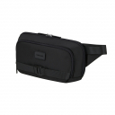 Samsonite, , kl3.009.004